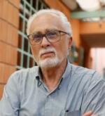 Ex-deputado Jos&eacute; Geno&iacute;no estar&aacute; em Palmas e far&aacute; plen&aacute;ria com militantes do PT