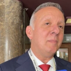 Relator quer lei da IA preparada para o futuro e resistente &agrave;s mudan&ccedil;as tecnol&oacute;gicas