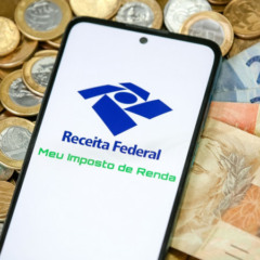 Tocantins soma mais de 269 mil declarações do Imposto de Renda e contribuintes em atraso já estão sujeitos à multa