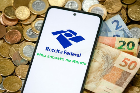 Tocantins soma mais de 269 mil declarações do Imposto de Renda e contribuintes em atraso já estão sujeitos à multa