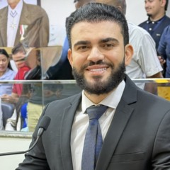 L&eacute;o Barbosa