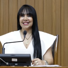 Janad Valcari