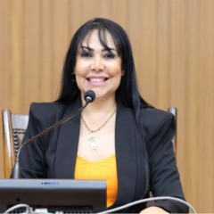 Janad Valcari