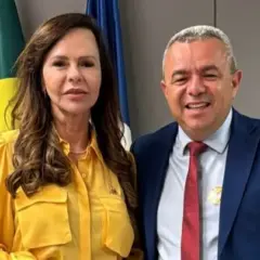 Conv&ecirc;nio viabilizado por Dorinha garante R$ 5,7 milh&otilde;es para recupera&ccedil;&atilde;o de estradas vicinais em Porto Nacional