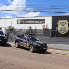 Foto: DICOM SSP TO 