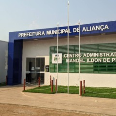 Ap&oacute;s quase dez anos sem concurso p&uacute;blico, prefeitura do TO &eacute; cobrada a regularizar quadro de servidores