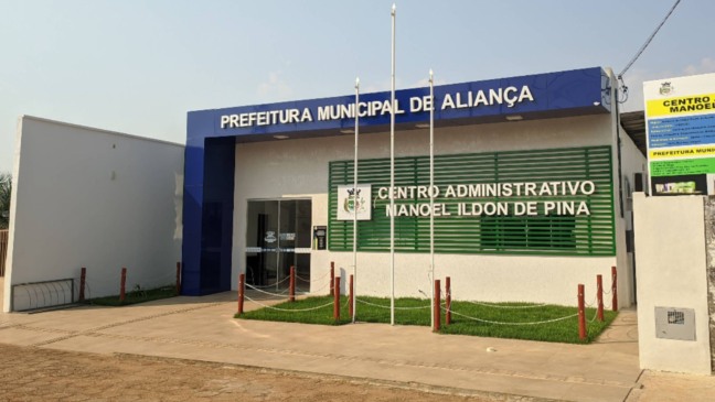Após quase dez anos sem concurso público, prefeitura do TO é cobrada a regularizar quadro de servidores