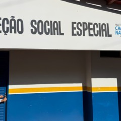 Vistorias apontam falhas na rede de prote&ccedil;&atilde;o a crian&ccedil;as e adolescentes em tr&ecirc;s munic&iacute;pios do Tocantins