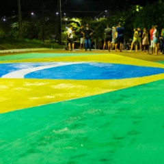 Foto: Davi Andrade Melo