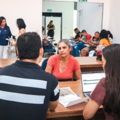 Sine Tocantins oferta mais de 60 vagas de emprego em Palmas; veja como participar