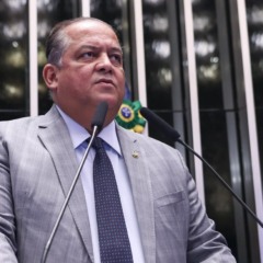 Senador Eduardo Gomes apresenta projeto que obriga vistorias em pontes e aumenta penas por omissão