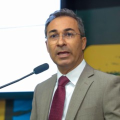 Justi&ccedil;a absolve prefeito Wagner Rodrigues em a&ccedil;&atilde;o de improbidade por suposto nepotismo