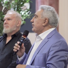 Laurez Moreira re&uacute;ne pr&eacute;-candidatos e lideran&ccedil;as: &ldquo;buscando os melhores caminhos para o futuro do Tocantins&rdquo;