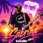 Banda tocantinense BonoVo lan&ccedil;a &ldquo;Sabrina&rdquo; e aposta em hit para o ver&atilde;o