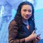 Palestra gratuita em Palmas vai ensinar l&iacute;deres a potencializar equipes e melhorar resultados nas empresas