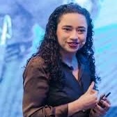 Palestra gratuita em Palmas vai ensinar líderes a potencializar equipes e melhorar resultados nas empresas Palestra gratuita em Palmas vai ensinar líderes a potencializar equipes e melhorar resultados nas empresas