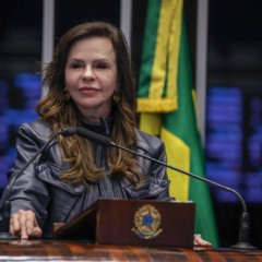 Professora Dorinha