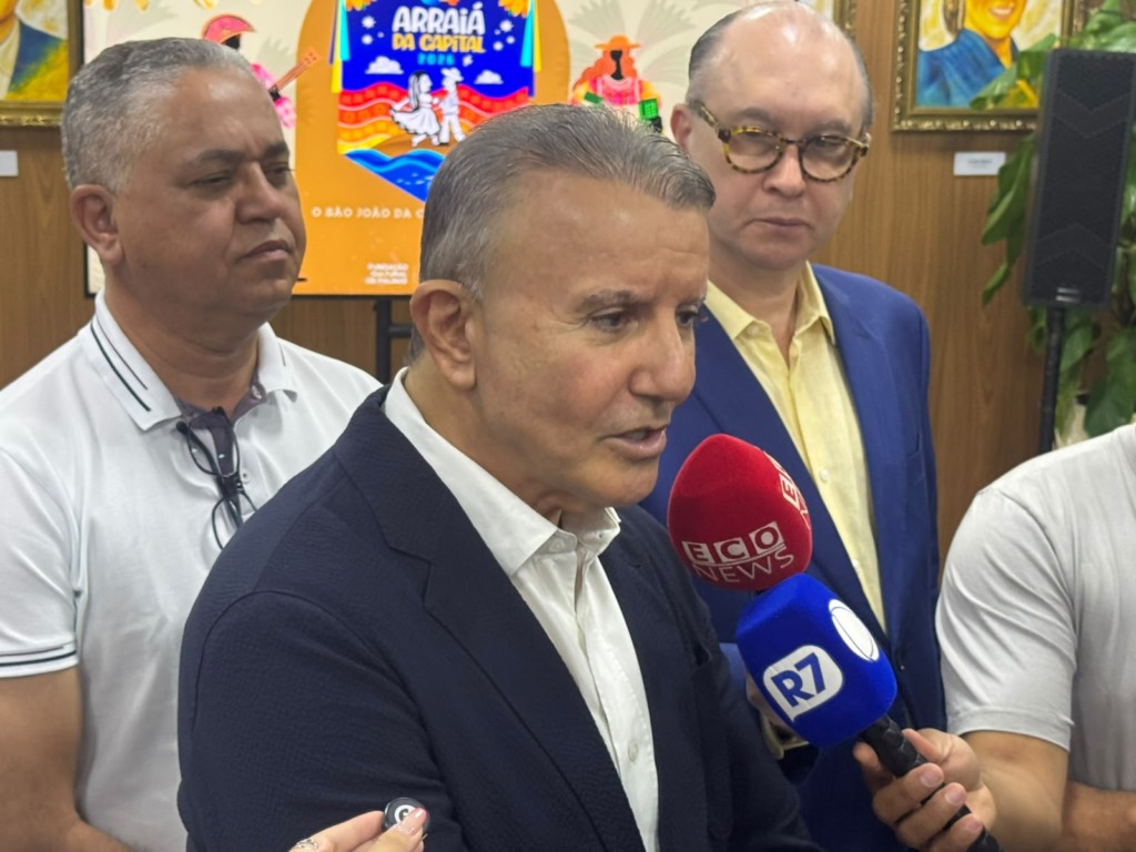 Eduardo sobre saída do Coletivo Somos: “nas turbulências é que você conhece quais são os comportamentos” Eduardo sobre saída do Coletivo Somos: “nas turbulências é que você conhece quais são os comportamentos”