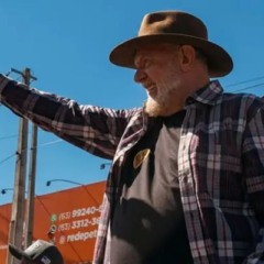 Sa&iacute;da de Carlesse reabre c&aacute;lculos no tabuleiro do Senado no Tocantins