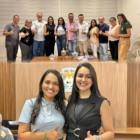 Deputada Vanda Monteiro cumpre agenda em Colinas e destaca recursos destinados e trabalho pelo povo