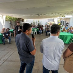 Foto: Alexandre Hilbert