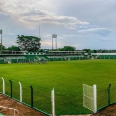 Justi&ccedil;a suspende bloqueios e libera contas operacionais do Tocantin&oacute;polis Esporte Clube