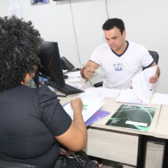 Nomeados&nbsp;do cadastro reserva do Quadro Geral de Palmas t&ecirc;m at&eacute; 2 de julho para tomar posse