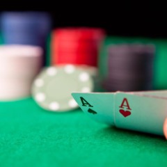 Os jogos de cassino mais populares no Brasil e como jog&aacute;-los