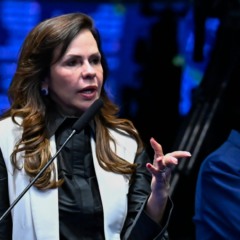 Professora Dorinha