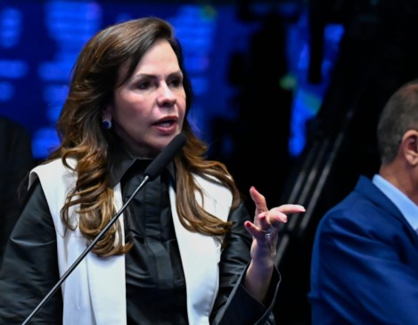 Professora Dorinha
