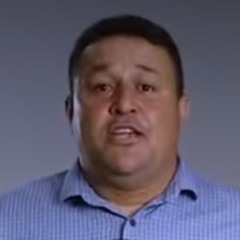 Sul do TO: Em pronunciamento, prefeito Tetin explica cancelamento de recursos para a Agrosoja e cita exig&ecirc;ncias da legisla&ccedil;&atilde;o eleitoral