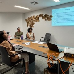 Fam&iacute;lia Acolhedora: programa de acolhimento familiar&nbsp;segue com inscri&ccedil;&otilde;es abertas at&eacute; 30 de junho