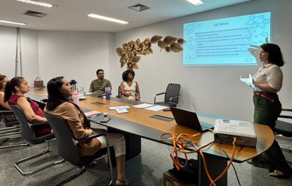 Família Acolhedora: programa de acolhimento familiar segue com inscrições abertas até 30 de junho