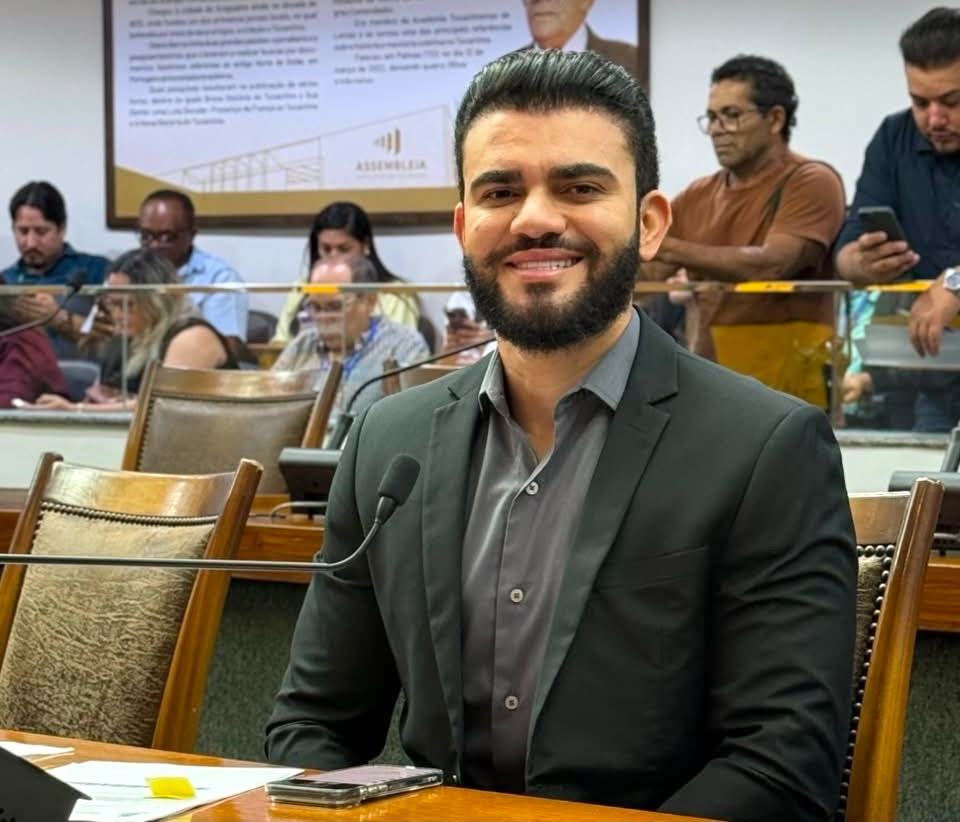 Léo Barbosa Léo Barbosa