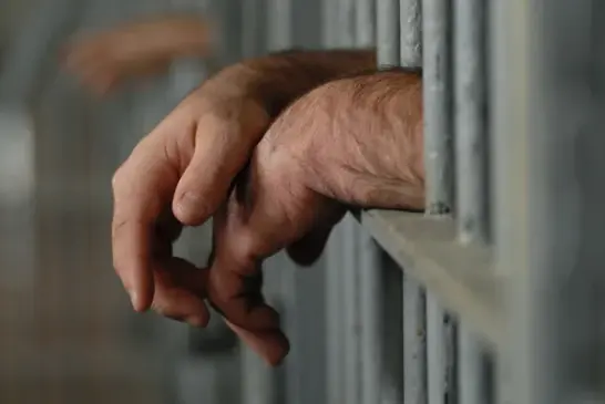 Justiça condena homem a quase 73 anos de prisão pelo estupro de quatro meninas no TO