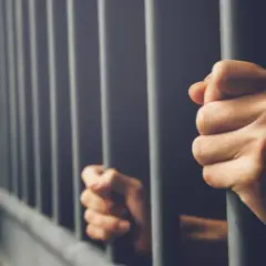 Mulher &eacute; condenada a 14 anos de pris&atilde;o por homic&iacute;dio em bar no sul do Tocantins