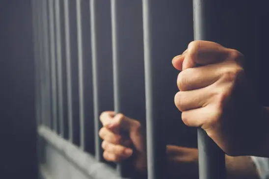 Mulher é condenada a 14 anos de prisão por homicídio em bar no sul do Tocantins