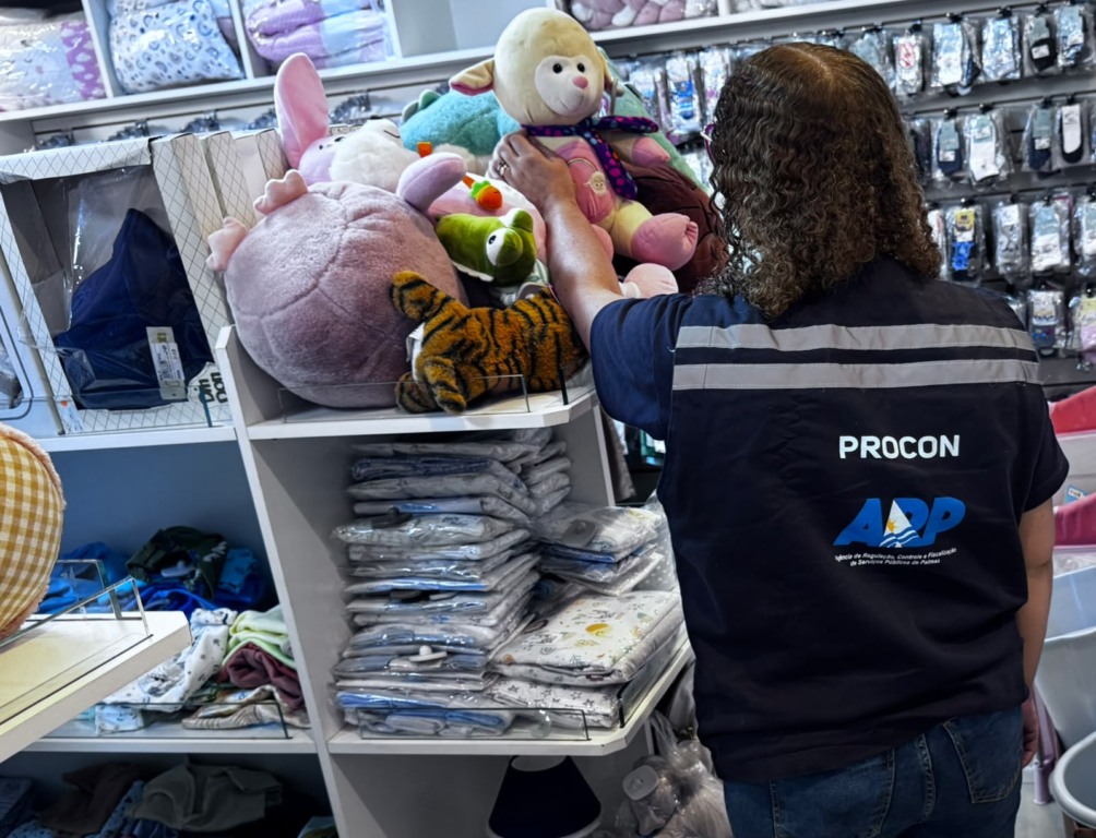 Presentes para o Dia dos Namorados têm variação de até 128% nos preços em Palmas Presentes para o Dia dos Namorados têm variação de até 128% nos preços em Palmas