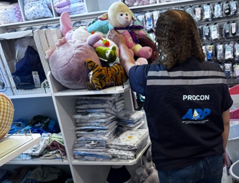 Presentes para o Dia dos Namorados têm variação de até 128% nos preços em Palmas