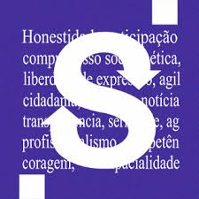 Sindjor e Fenaj se manifestam após episódio envolvendo jornalista e defendem respeito à liberdade de imprensa Sindjor e Fenaj se manifestam após episódio envolvendo jornalista e defendem respeito à liberdade de imprensa