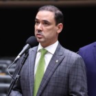 Vicentinho viabiliza mais de R$ 24,6 milh&otilde;es para infraestrutura, seguran&ccedil;a, educa&ccedil;&atilde;o e assist&ecirc;ncia social no Tocantins este ano