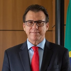 Ministro do Trabalho e Emprego cumpre agenda em Palmas com entregas e articula&ccedil;&atilde;o pol&iacute;tica&nbsp;