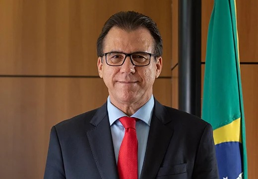 Ministro do Trabalho e Emprego cumpre agenda em Palmas com entregas e articulação política 