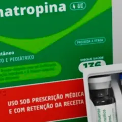 Foto: Divulga&ccedil;&atilde;o