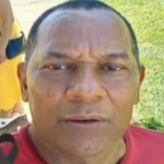Durvaci Ferreira Lou&ccedil;a, de 60 anos, era policial militar aposentado &mdash; Foto: Reprodu&ccedil;&atilde;o/TV Anhanguera
