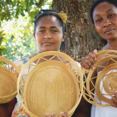Quilombo Prata se prepara para Festa da Rapadura em julho e&nbsp; fortalece as tradi&ccedil;&otilde;es culturais do Jalap&atilde;o