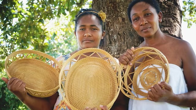 Quilombo Prata se prepara para Festa da Rapadura em julho e fortalece as tradições culturais do Jalapão Quilombo Prata se prepara para Festa da Rapadura em julho e fortalece as tradições culturais do Jalapão