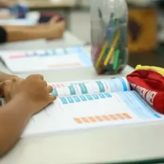 Foto: Tomaz Silva/Ag&ecirc;ncia Brasil