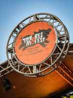 Palmas recebe Torresmofest com edi&ccedil;&atilde;o especial &ldquo;Lendas do Rock&rdquo; e jogos da Copa