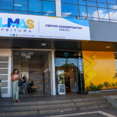 Prefeitura inicia atendimentos para pr&eacute;-selecionados do Parque dos Ip&ecirc;s I a partir de segunda-feira